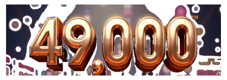 49000 logo