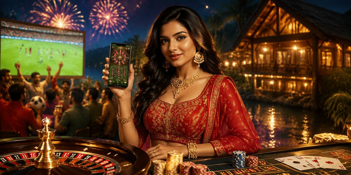 49000 Pragmatic Play, PG Soft এবং Nolimit City স্লট রুম এখন লাইভ