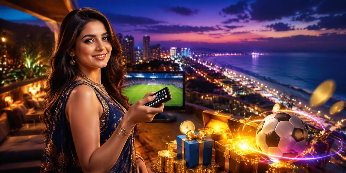 49000 সাপোর্ট চ্যানেল