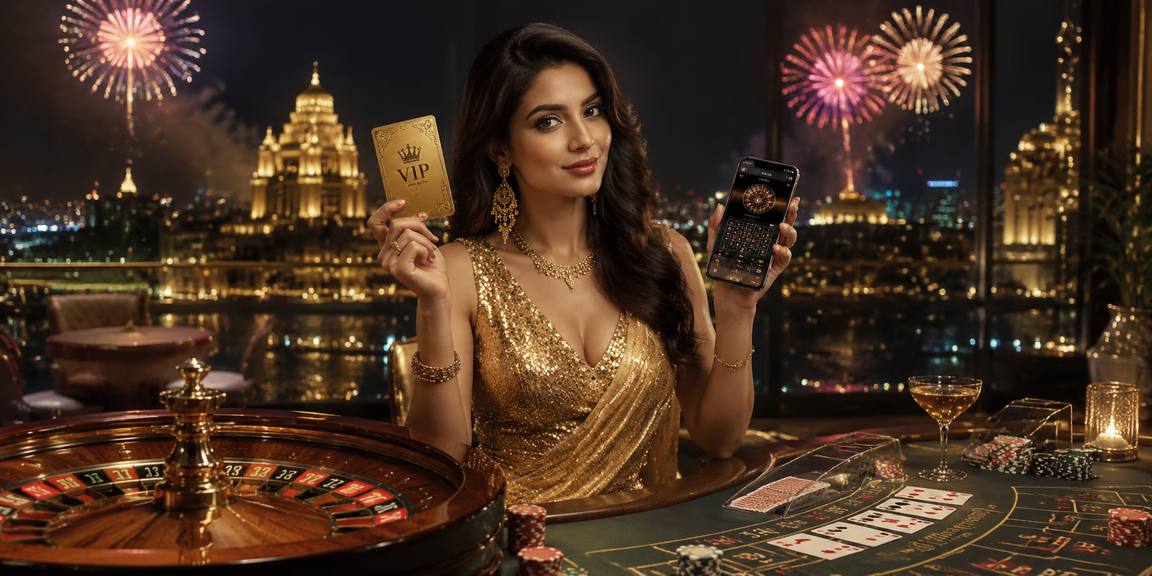 49000 সেবা এলাকা